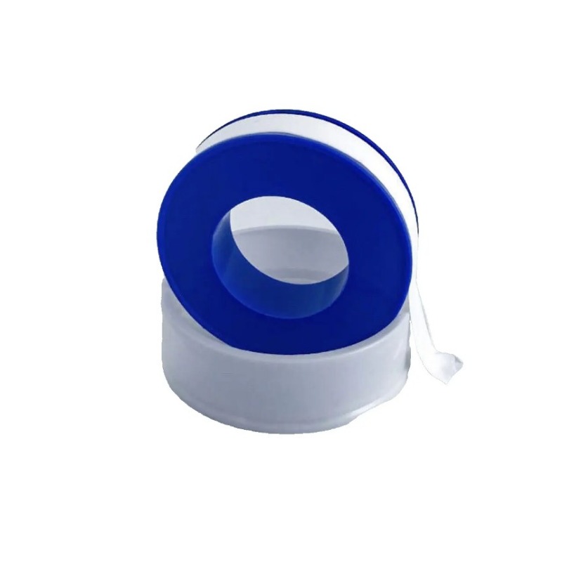 Plumbing Tape Ptfe - 50 قطعة شريط لاصق للسباكة مقاس