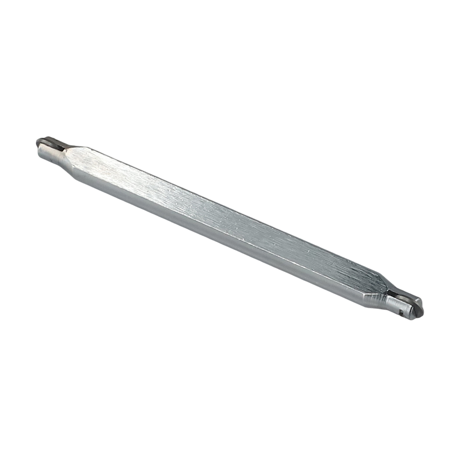 Tile Cutter Scoring - عجلة بديلة لقاطع البلاط ذو الرأس
