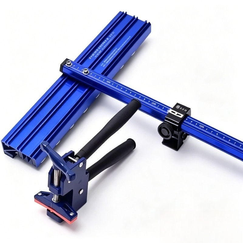 Tile Cutter Scoring - قاطع بلاط على شكل حرف T