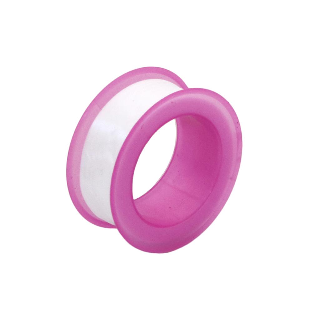 Plumbing Tape Ptfe - 7 متر/لفة PTFE انبوب ماء الشريط