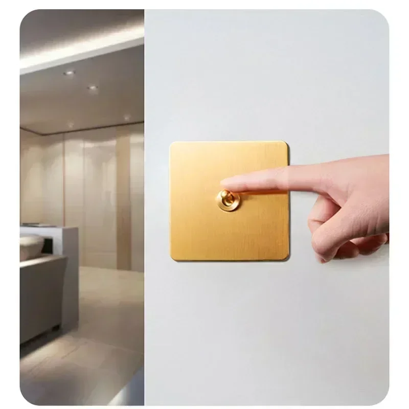 مفتاح تبديل ضوء الجدار لوحة من - مراجعة Home Improvement Ideas وسعره