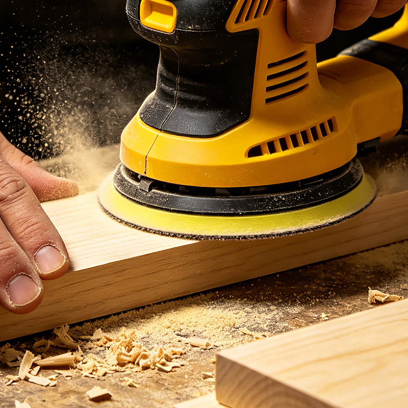 قرص تلميع السيارات 2/3/5/6 بوص - مراجعة Home Improvement And Hardware وسعره