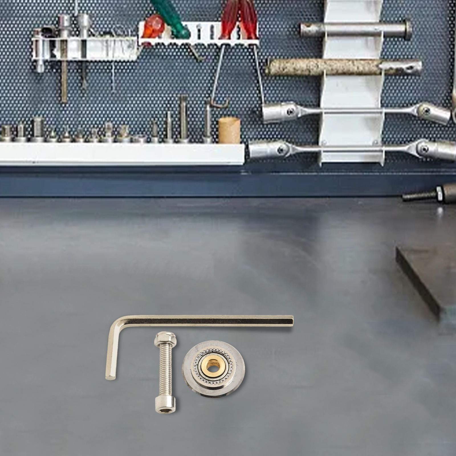 عجلة قطع معدنية مستقيمة متوافق - مراجعة Tile Cutter Scoring وسعره