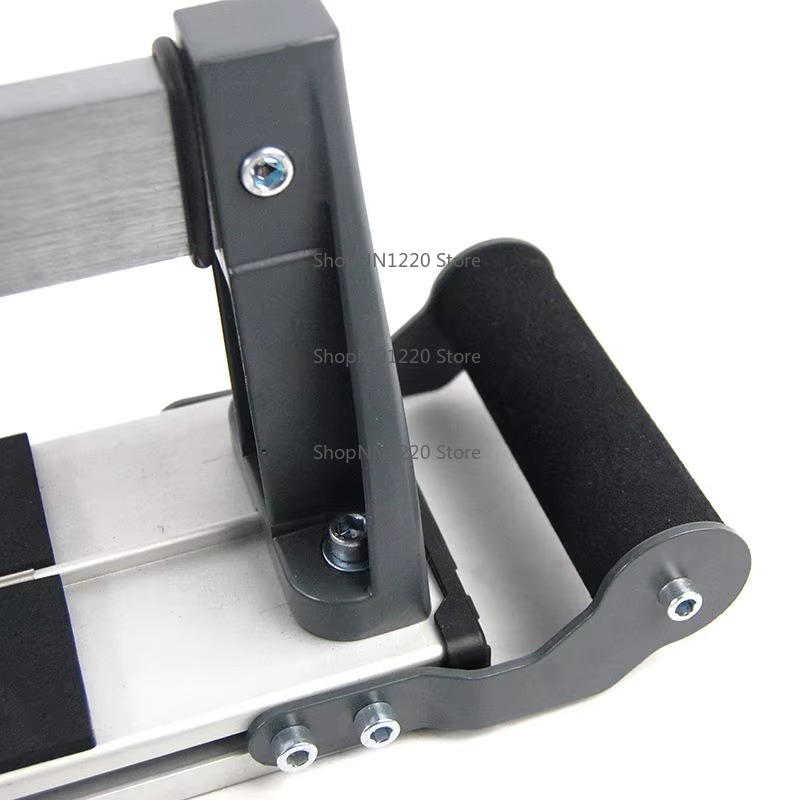 1700 مللي متر قاعدة فولاذية عا - مراجعة Tile Cutter Scoring وسعره