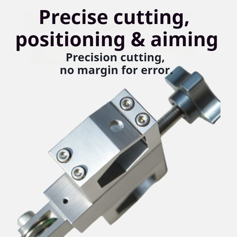 قاطع بلاط يدوي عالي الدقة، أدا - مراجعة Tile Cutter Scoring وسعره