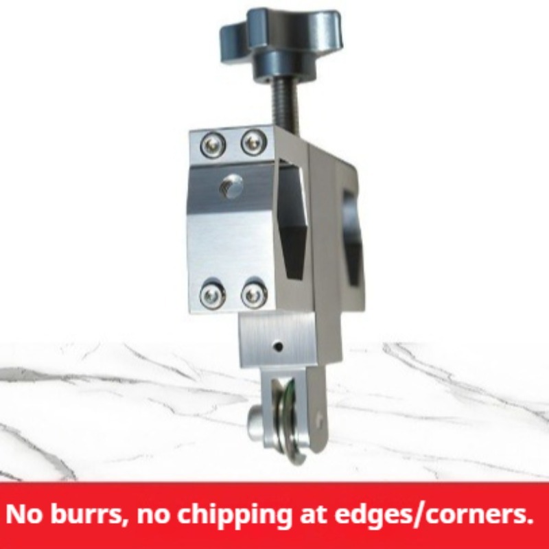 قاطع بلاط يدوي عالي الدقة، أدا - مراجعة Tile Cutter Scoring وسعره