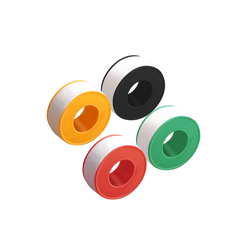 شريط عزل PTFE - شريط تفلون مقا - مراجعة Plumbing Tape Ptfe وسعره