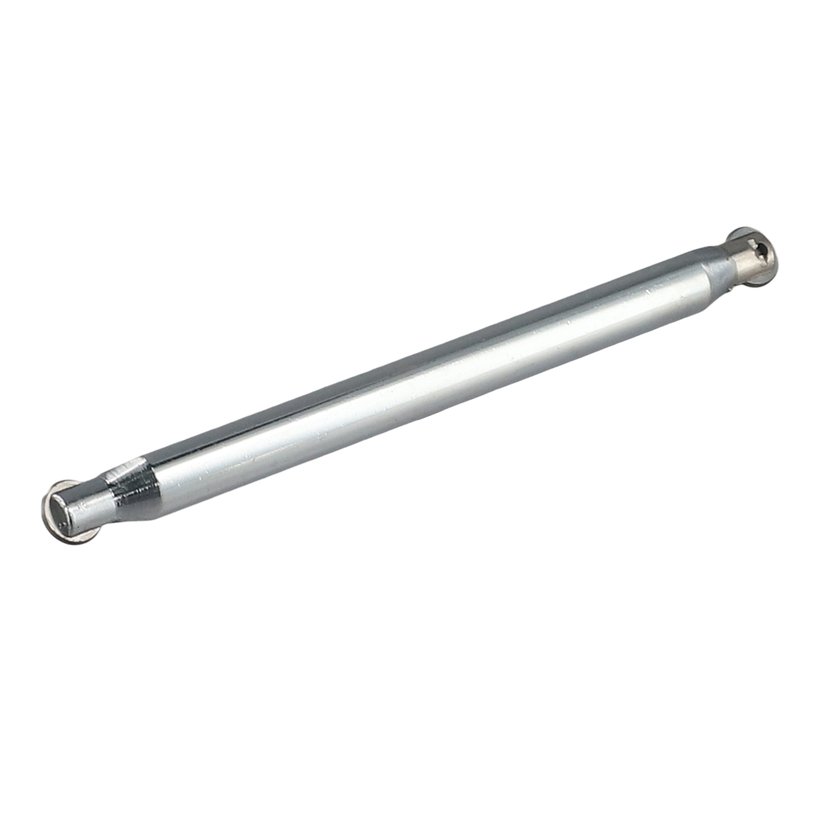 عجلة بديلة لقاطع البلاط ذو الر - مراجعة Tile Cutter Scoring وسعره