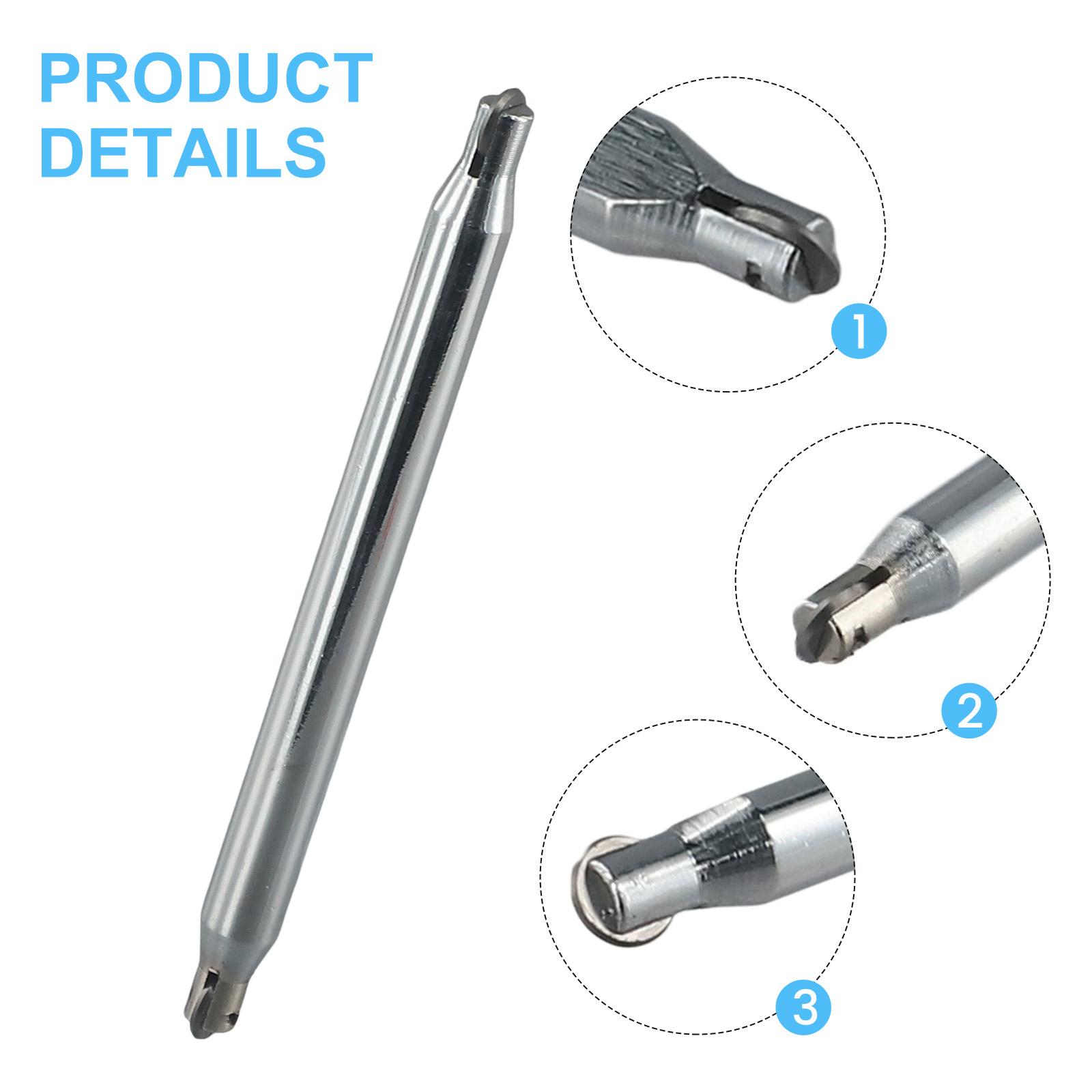 عجلة بديلة لقاطع البلاط ذو الر - مراجعة Tile Cutter Scoring وسعره