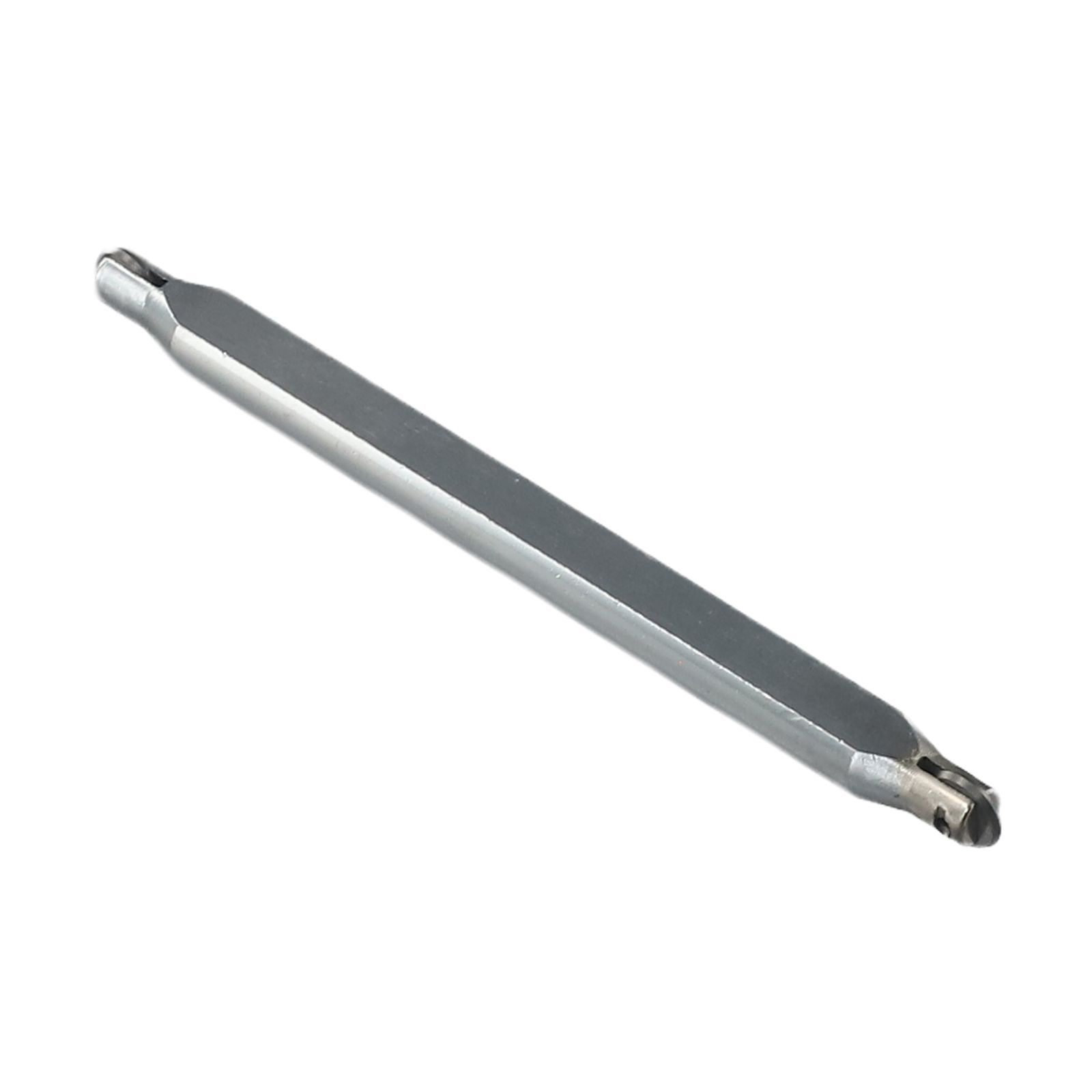 عجلة بديلة لقاطع البلاط ذو الر - مراجعة Tile Cutter Scoring وسعره