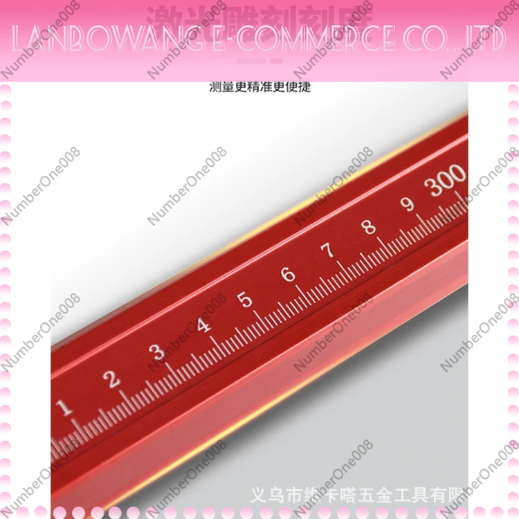 أداة قطع البلاط اليدوية على شك - مراجعة Tile Cutter Scoring وسعره