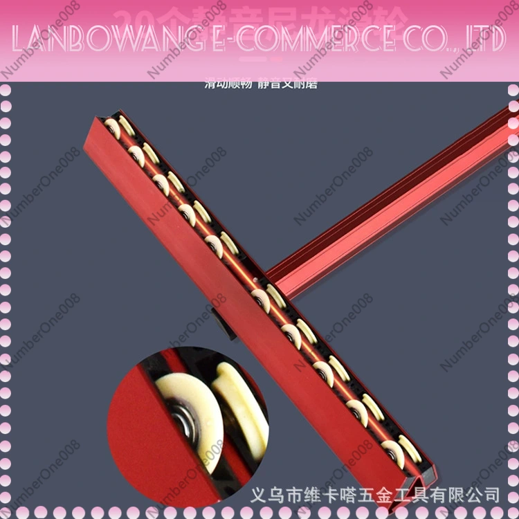 أداة قطع البلاط اليدوية على شك - مراجعة Tile Cutter Scoring وسعره