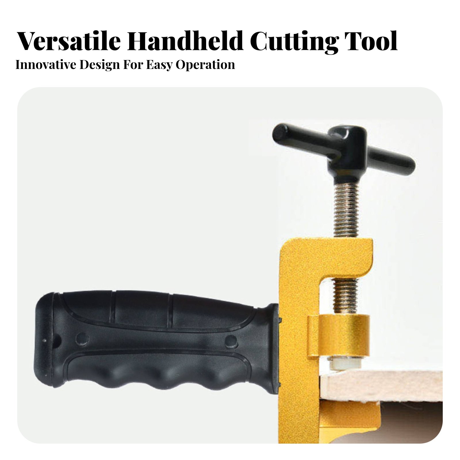 قاطع بلاط يدوي للقطع الدقيق، ف - مراجعة Tile Cutter Scoring وسعره