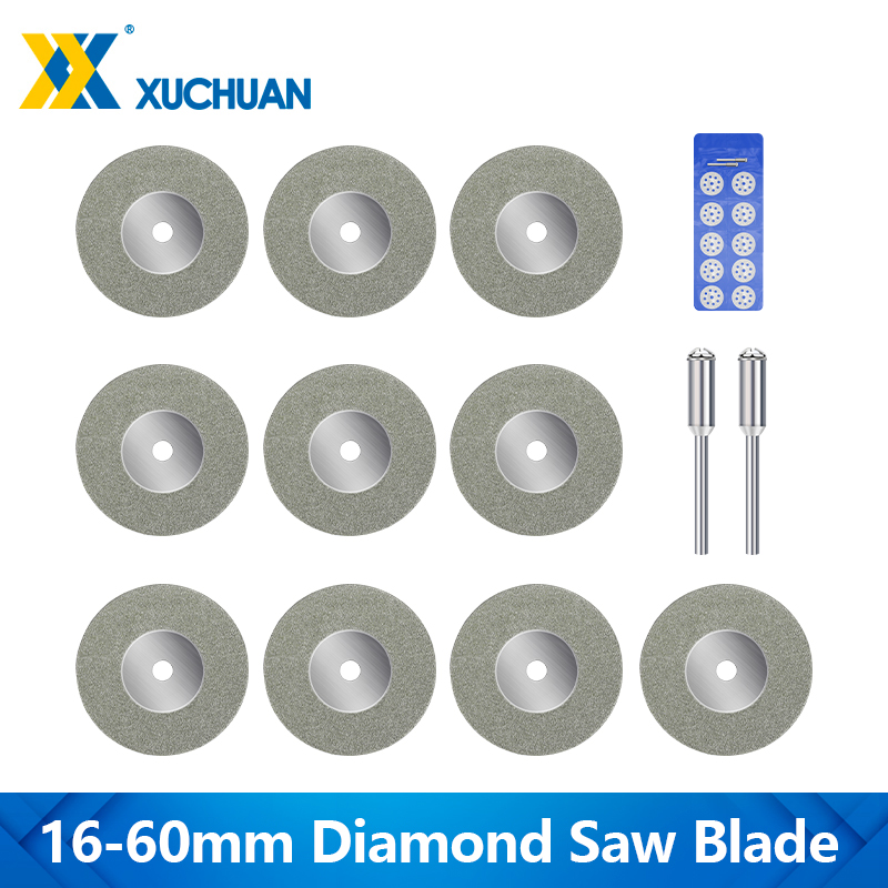 12 قطعة 16-60 مللي متر أسطوانة - مراجعة Tile Cutter Scoring وسعره