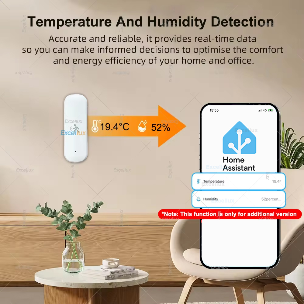 الذكية زيجبي محس حركة الرادار  - مراجعة Home Improvement And Hardware وسعره