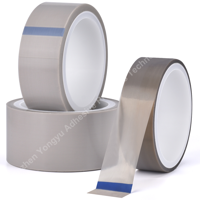 شريط غشاء Ptfe ذاتي اللصق عالي - مراجعة Plumbing Tape Ptfe وسعره