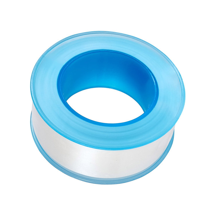 1-10 قطعة PTFE السباكين الشريط - مراجعة Plumbing Tape Ptfe وسعره
