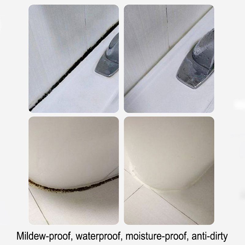علامة بلاط مقاومة للماء ، قلم  - مراجعة Tile Grout Repair وسعره
