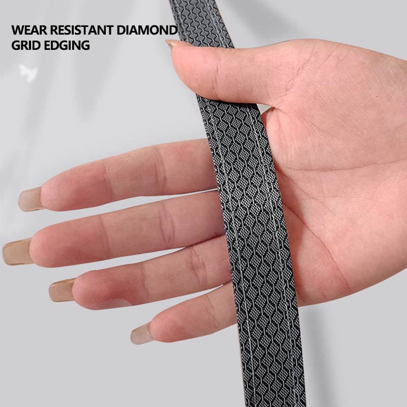 غشاء عازل للنافذة شفافة مقاومة - مراجعة Window Insulation Film وسعره