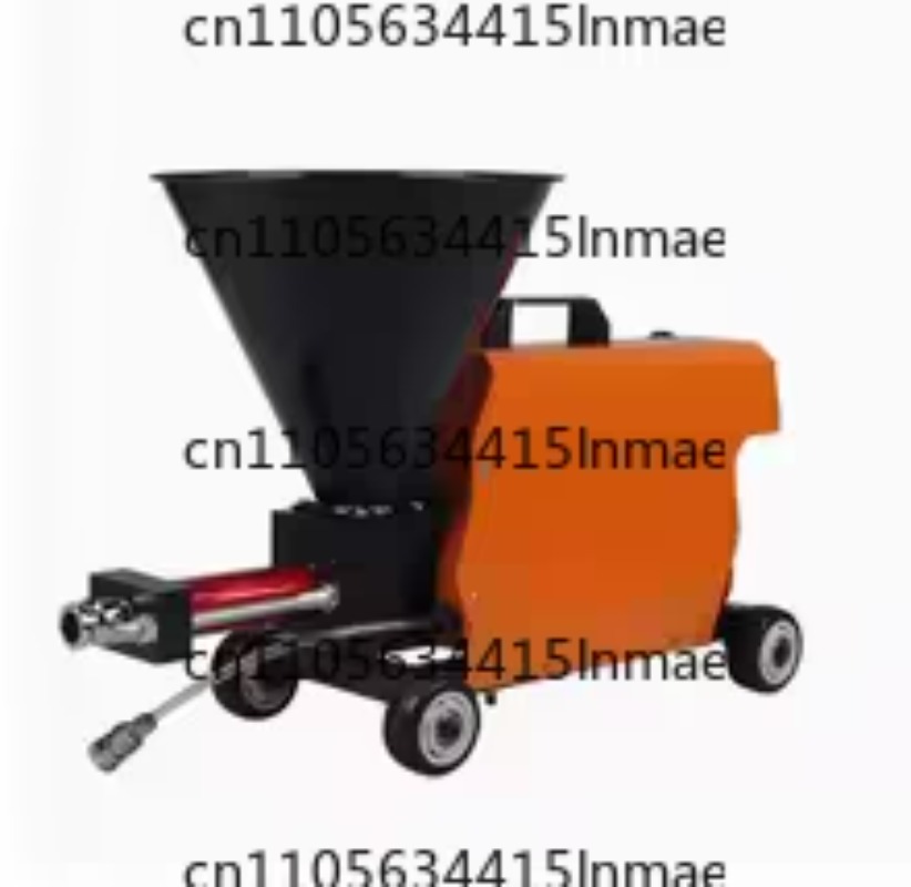 مضخة حقن عالية الضغط لإصلاح ال - مراجعة Tile Grout Repair وسعره