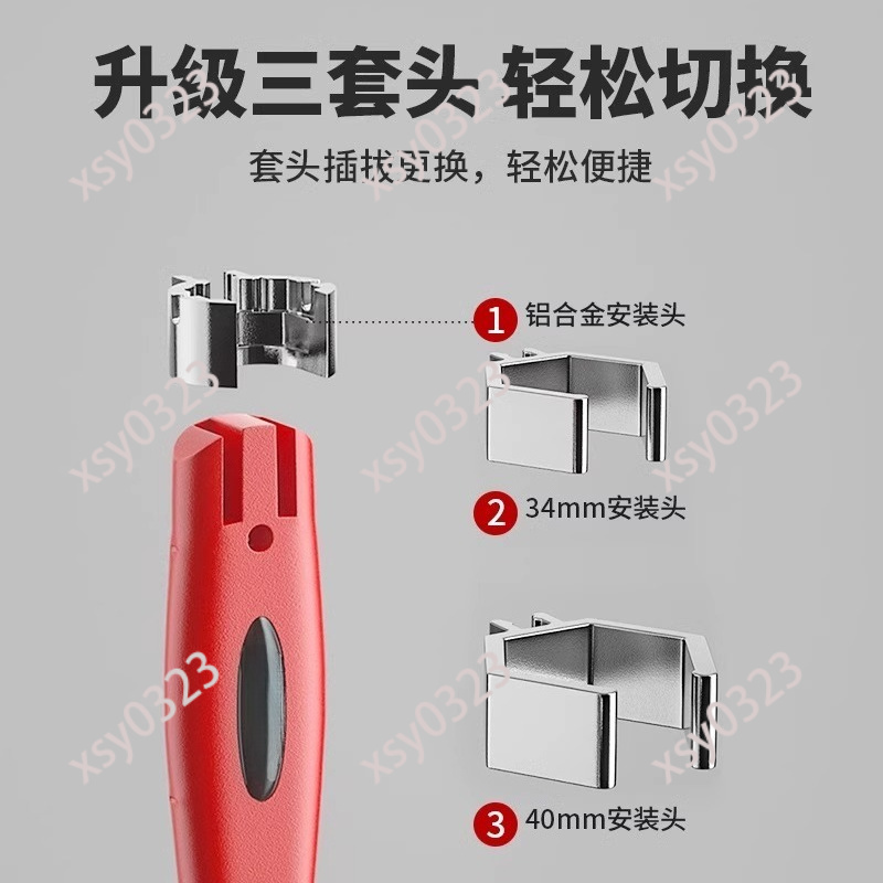 مفتاح ربط عالمي قابل للتعديل ل - مراجعة Pipe Wrench Adjustable وسعره