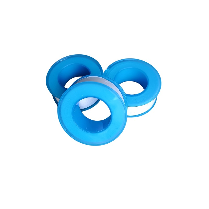 5 قطعة شريط عازل الموضوع ختم م - مراجعة Plumbing Tape Ptfe وسعره