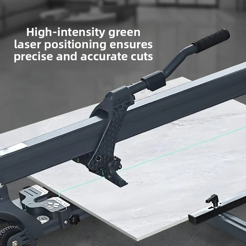 قاطع بلاط يدوي احترافي، أداة ت - مراجعة Tile Cutter Scoring وسعره