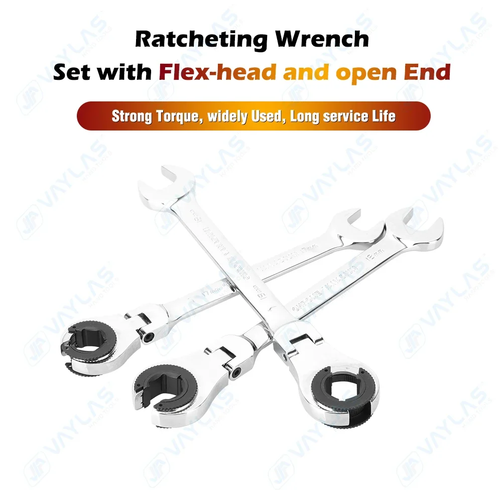 فتح فليكس رئيس مضيئة الجوز تصع - مراجعة Pipe Wrench Adjustable وسعره