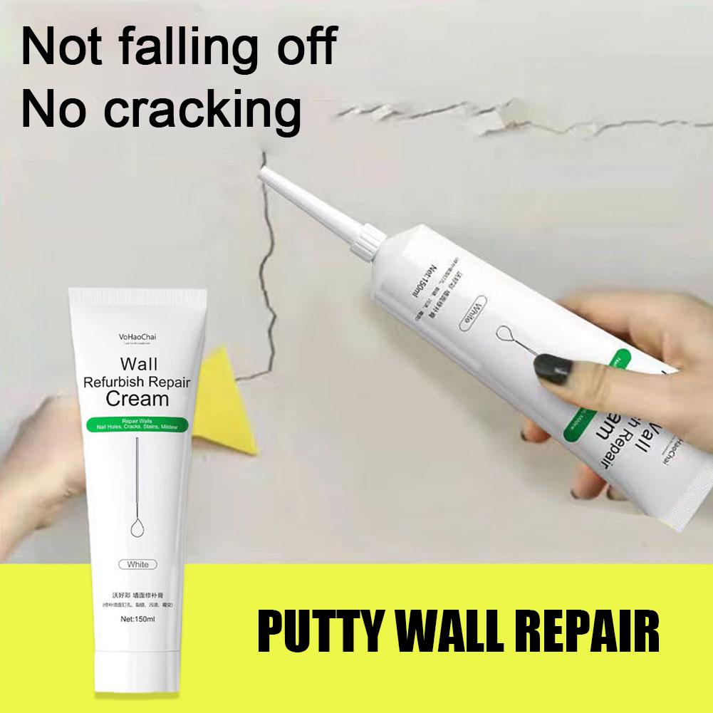 150 مللي وكيل إصلاح الجدار جدا - مراجعة Tile Grout Repair وسعره