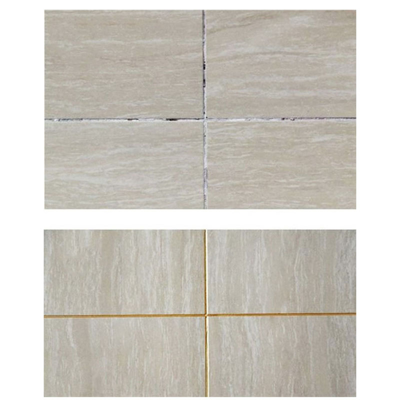 سيراميك القلم جدار الجص مرمم ا - مراجعة Tile Grout Repair وسعره