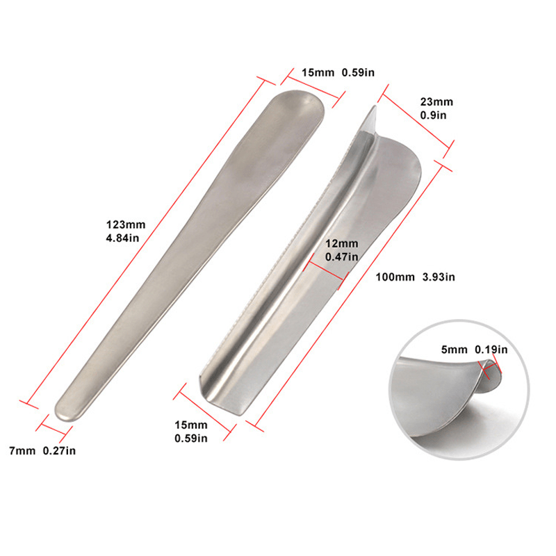 6 قطع من أدوات تنظيف فواصل الب - مراجعة Tile Grout Repair وسعره