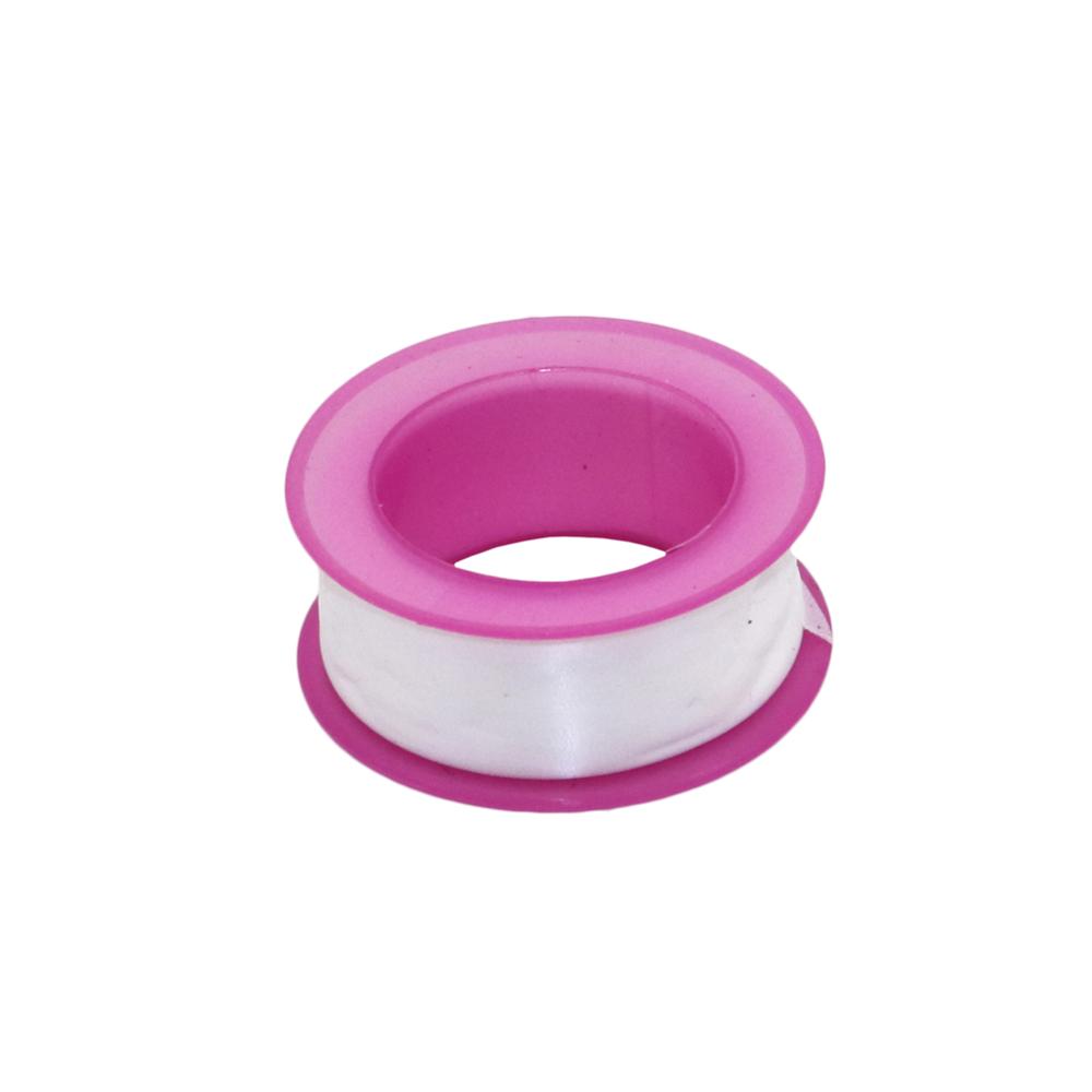 7 متر/لفة PTFE انبوب ماء الشري - مراجعة Plumbing Tape Ptfe وسعره