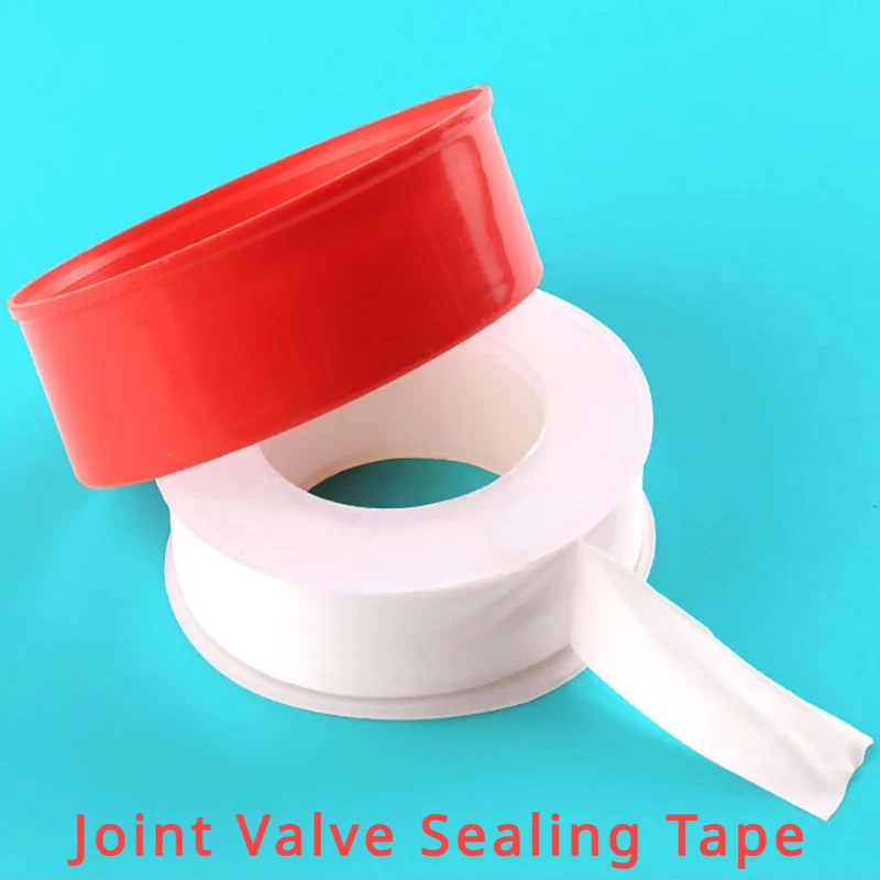 شريط عزل من البولي تترافلورو إ - مراجعة Plumbing Tape Ptfe وسعره